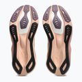 Dámské běžecké boty ASICS Novablast 6 dusty mauve/cantaloupe 5