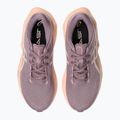 Dámské běžecké boty ASICS Novablast 6 dusty mauve/cantaloupe 6