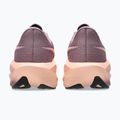 Dámské běžecké boty ASICS Novablast 6 dusty mauve/cantaloupe 7