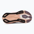 Dámské běžecké boty ASICS Novablast 6 dusty mauve/cantaloupe 4