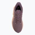 Dámské běžecké boty ASICS Novablast 6 dusty mauve/cantaloupe 5