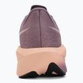 Dámské běžecké boty ASICS Novablast 6 dusty mauve/cantaloupe 6