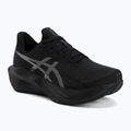 Pánské běžecké boty ASICS Novablast 6 black/black