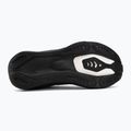 Pánské běžecké boty ASICS Novablast 6 black/black 4