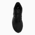 Pánské běžecké boty ASICS Novablast 6 black/black 5