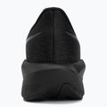 Pánské běžecké boty ASICS Novablast 6 black/black 6