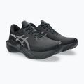 Pánské běžecké boty ASICS Novablast 6 black/black
