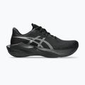 Pánské běžecké boty ASICS Novablast 6 black/black 2