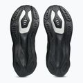 Pánské běžecké boty ASICS Novablast 6 black/black 5