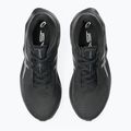 Pánské běžecké boty ASICS Novablast 6 black/black 6