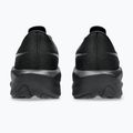 Pánské běžecké boty ASICS Novablast 6 black/black 7