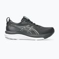 Dámské běžecké boty Asics Gel-Kayano 33 black/white