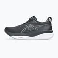 Dámské běžecké boty Asics Gel-Kayano 33 black/white 2