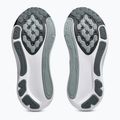 Dámské běžecké boty Asics Gel-Kayano 33 black/white 3