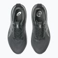 Dámské běžecké boty Asics Gel-Kayano 33 black/white 4