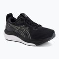 Dámské běžecké boty Asics Gel-Kayano 33 black/white