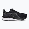 Dámské běžecké boty Asics Gel-Kayano 33 black/white 2
