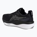 Dámské běžecké boty Asics Gel-Kayano 33 black/white 3