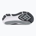 Dámské běžecké boty Asics Gel-Kayano 33 black/white 4