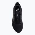 Dámské běžecké boty Asics Gel-Kayano 33 black/white 5