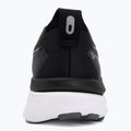 Dámské běžecké boty Asics Gel-Kayano 33 black/white 6