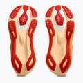Pánské běžecké boty ASICS Novablast 6 white/orange glow 5