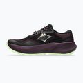 Dámské běžecké boty ASICS Trabuco 14 black/dark aubergine 3