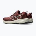 Pánské běžecké boty Asics Gel-Venture 11 rusted rock/light dust 4