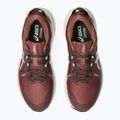Pánské běžecké boty Asics Gel-Venture 11 rusted rock/light dust 6