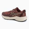 Pánské běžecké boty Asics Gel-Venture 11 rusted rock/light dust 3