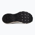 Pánské běžecké boty Asics Gel-Venture 11 rusted rock/light dust 4