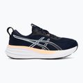 Pánské běžecké boty Asics Gel-Pulse 17 Midnight/Bright Sunstone 2