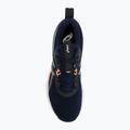 Pánské běžecké boty Asics Gel-Pulse 17 Midnight/Bright Sunstone 5