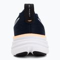 Pánské běžecké boty Asics Gel-Pulse 17 Midnight/Bright Sunstone 6