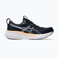 Pánské běžecké boty Asics Gel-Pulse 17 Midnight/Bright Sunstone