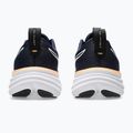 Pánské běžecké boty Asics Gel-Pulse 17 Midnight/Bright Sunstone 5