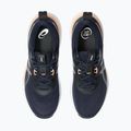 Pánské běžecké boty Asics Gel-Pulse 17 Midnight/Bright Sunstone 7