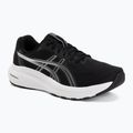 Pánské běžecké boty ASICS Gel-Contend 10 black/white