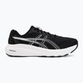 Pánské běžecké boty ASICS Gel-Contend 10 black/white 2