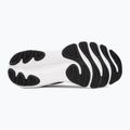 Pánské běžecké boty ASICS Gel-Contend 10 black/white 4