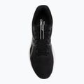 Pánské běžecké boty ASICS Gel-Contend 10 black/white 5