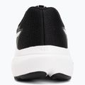 Pánské běžecké boty ASICS Gel-Contend 10 black/white 6