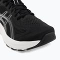 Pánské běžecké boty ASICS Gel-Contend 10 black/white 7