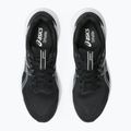 Pánské běžecké boty ASICS Gel-Contend 10 black/white 6