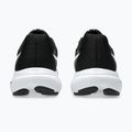 Pánské běžecké boty ASICS Gel-Contend 10 black/white 7