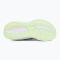 Dámské běžecké boty Asics Gel-Cumulus 28 Dahlia/Illuminate Yellow 4