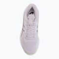 Dámské běžecké boty Asics Gel-Cumulus 28 Dahlia/Illuminate Yellow 5