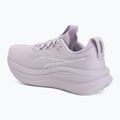 Dámské běžecké boty ASICS Gel-Nimbus 28 dahlia/white 3
