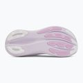Dámské běžecké boty ASICS Gel-Nimbus 28 dahlia/white 4
