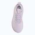 Dámské běžecké boty ASICS Gel-Nimbus 28 dahlia/white 5